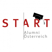 (c) Start-alumni.at